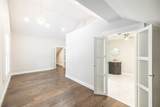 9 Redbud Dr - Photo 23