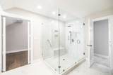 9 Redbud Dr - Photo 24