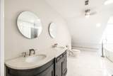 9 Redbud Dr - Photo 26