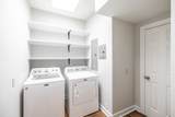 9 Redbud Dr - Photo 27