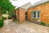 9 Redbud Dr - Photo 28