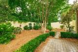 9 Redbud Dr - Photo 29