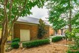 9 Redbud Dr - Photo 30