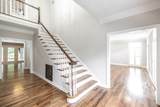 9 Redbud Dr - Photo 4
