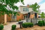 9 Redbud Dr - Photo 31