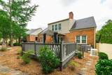 9 Redbud Dr - Photo 32