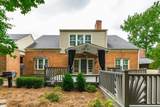 9 Redbud Dr - Photo 33