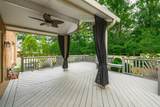 9 Redbud Dr - Photo 34