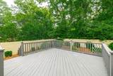 9 Redbud Dr - Photo 35