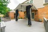 9 Redbud Dr - Photo 37
