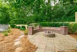9 Redbud Dr - Photo 38