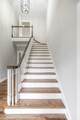 9 Redbud Dr - Photo 5