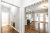 9 Redbud Dr - Photo 7