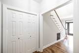 9 Redbud Dr - Photo 8
