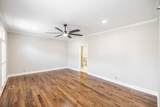 9 Redbud Dr - Photo 9