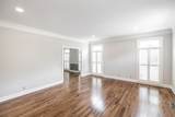 9 Redbud Dr - Photo 10