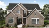 0 Liberty Rd - Photo 1