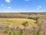 0 Liberty Rd - Photo 11