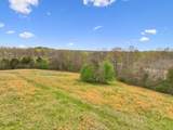0 Liberty Rd - Photo 12