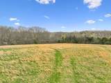 0 Liberty Rd - Photo 13
