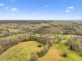 0 Liberty Rd - Photo 14