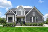 0 Liberty Rd - Photo 15