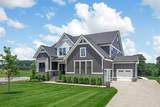 0 Liberty Rd - Photo 16