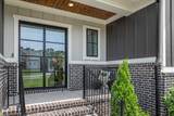 0 Liberty Rd - Photo 17