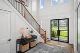 0 Liberty Rd - Photo 19