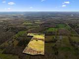 0 Liberty Rd - Photo 3