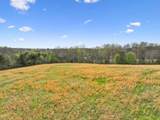 0 Liberty Rd - Photo 4