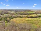 0 Liberty Rd - Photo 5