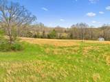 0 Liberty Rd - Photo 6