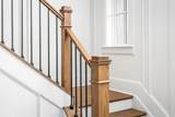 0 Liberty Rd - Photo 58
