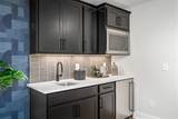 0 Liberty Rd - Photo 63