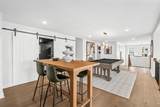 0 Liberty Rd - Photo 64
