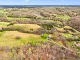 0 Liberty Rd - Photo 8