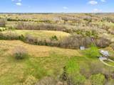 0 Liberty Rd - Photo 9