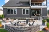 0 Liberty Rd - Photo 89