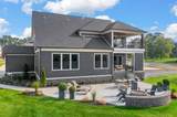 0 Liberty Rd - Photo 90