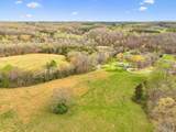 0 Liberty Rd - Photo 10