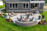 0 Liberty Rd - Photo 91