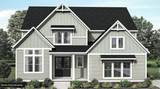 0 Liberty Rd - Photo 94
