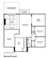 0 Liberty Rd - Photo 96