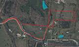 0 Liberty Rd - Photo 98