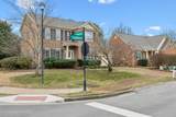 184 Crestfield Pl - Photo 2