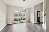 184 Crestfield Pl - Photo 11