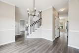 184 Crestfield Pl - Photo 12