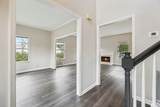 184 Crestfield Pl - Photo 13