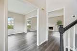 184 Crestfield Pl - Photo 14